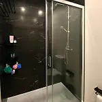Apartamento Azul -