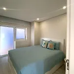 Azul - Apartamento *