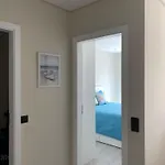 Azul - Apartamento *