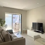 Azul - Apartamento
