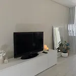 Azul - Apartamento Barra