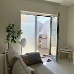 Azul - Barra
