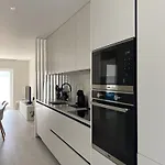 Azul - Apartamento