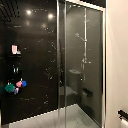 Apartman Azul -