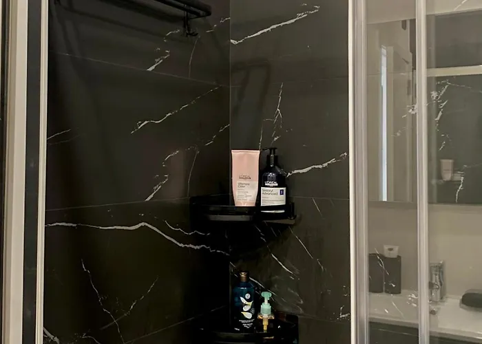 Azul -