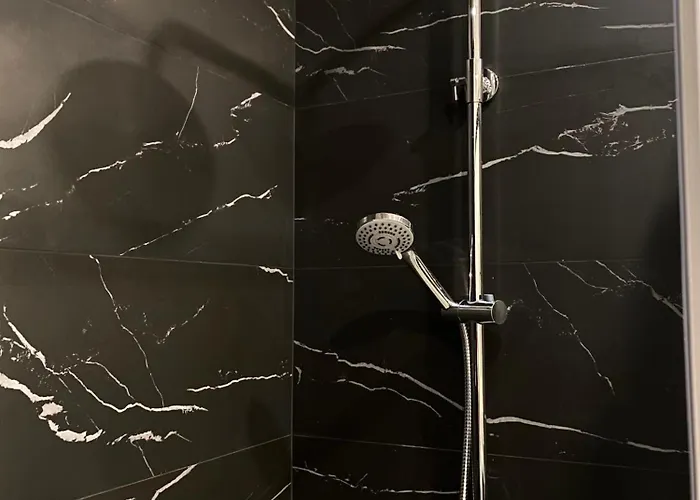 Azul - Appartamento Barra