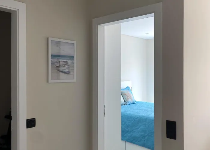 Azul - Appartamento *