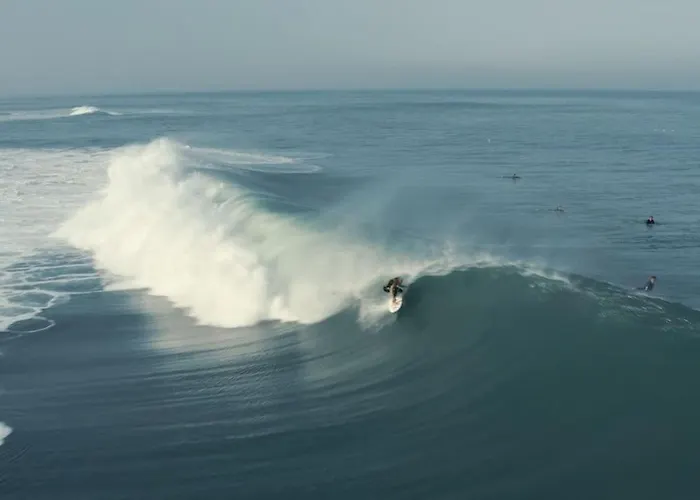 Appartamento Azul - Barra