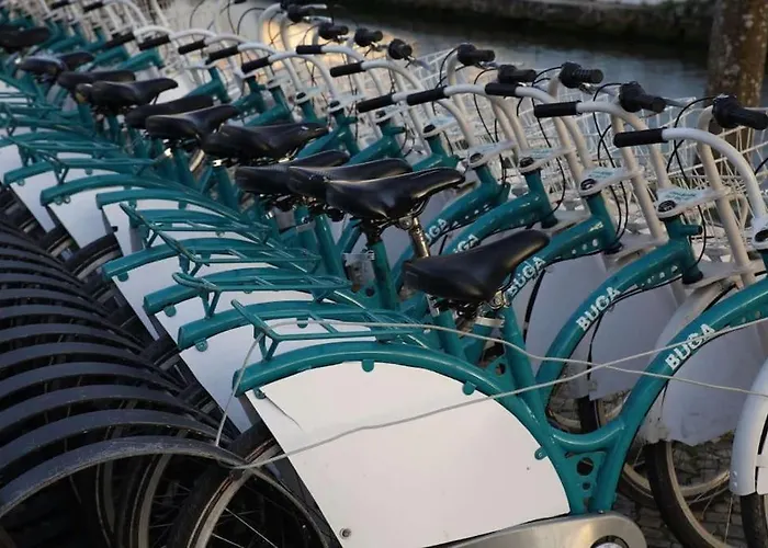 Appartamento Azul - *